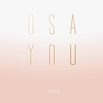 Osaynu Taiwan