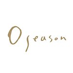 O season