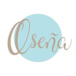 设计师品牌 - Oseña 欧西尼亚