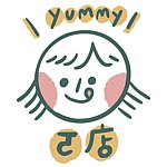 ㄛ店打卡奶酥｜台中伴手礼 特色伴手礼 - 牛轧糖蛋卷