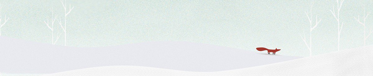 OSITÔT