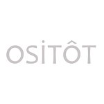 OSITÔT