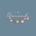 osmond