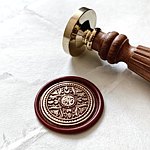 遲日尋涼