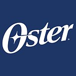 Oster