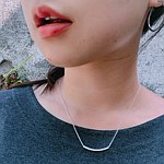 设计师品牌 - 玩饰一族