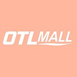 OTL MALL