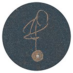 设计师品牌 - 自有步调