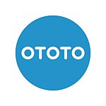 OTOTO