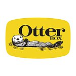 设计师品牌 - OtterBox 台湾