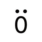 About | OTTONAL