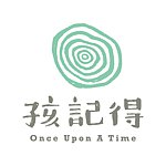 设计师品牌 - 孩记得OUAT