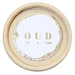 OUD