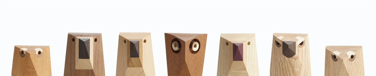 微一设计  oui design