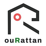窝藤 ouRattan