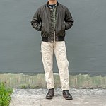 设计师品牌 - A.C.E.浮生出品