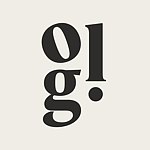 设计师品牌 - Our Lovely Goods