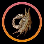 设计师品牌 - Ouroboros Pyrography