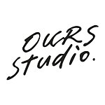 OURS森林好朋友 Pinkoi 店