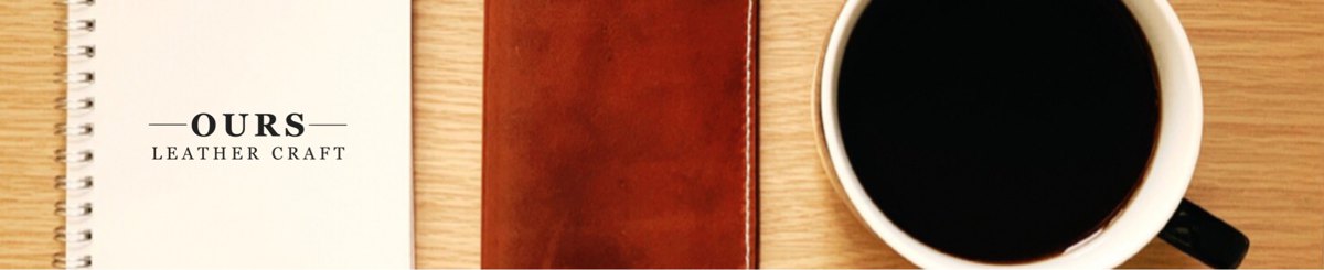 OURS Leather Craft