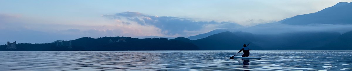 设计师品牌 - Outdoor King