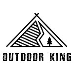 设计师品牌 - Outdoor King