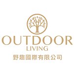 Outdoor Living