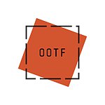 Out of the Factory