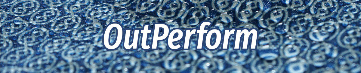 Outperform 奥德蒙雨衣专卖店