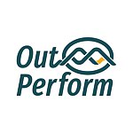 Outperform 奥德蒙雨衣专卖店