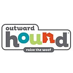 Outward Hound