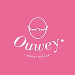 设计师品牌 - OUWEY欧薇名品 / ILEY 伊蕾名店