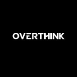 设计师品牌 - Overthink