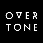 设计师品牌 - OVERTONE