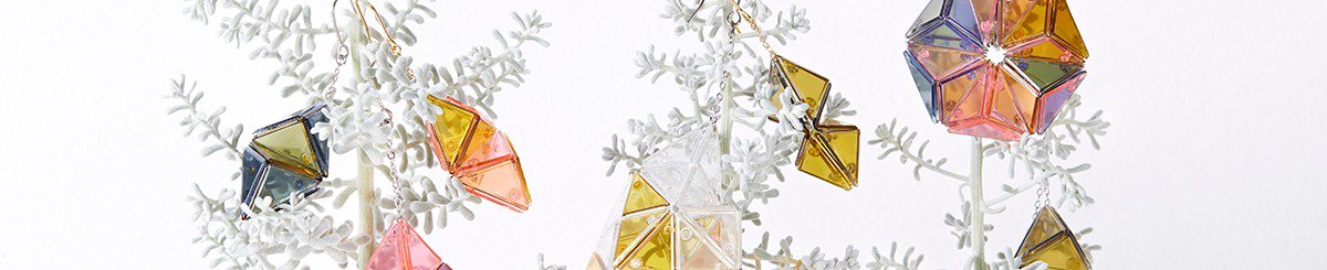 设计师品牌 - OVOV mini