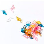 设计师品牌 - OVOV mini