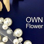 OWN Flower