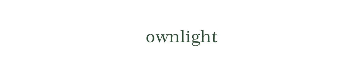 ownlight