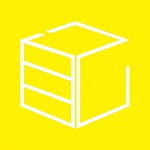 设计师品牌 - 自己出版社