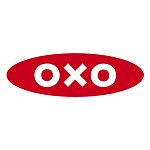 美国OXO