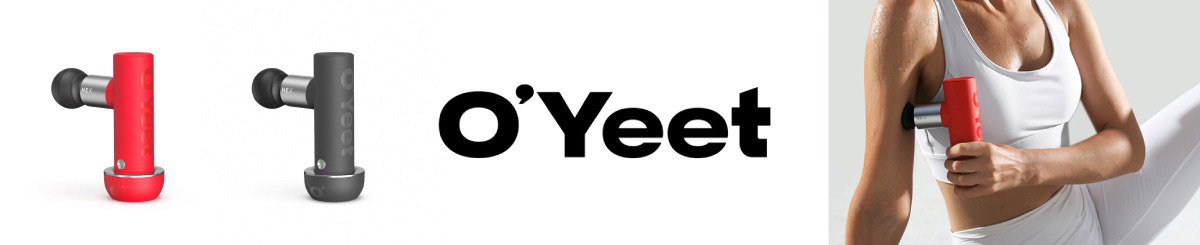 Oyeet