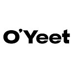 Oyeet