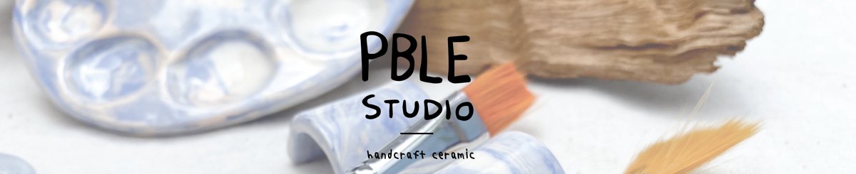 设计师品牌 - p-ble