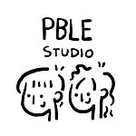 设计师品牌 - p-ble