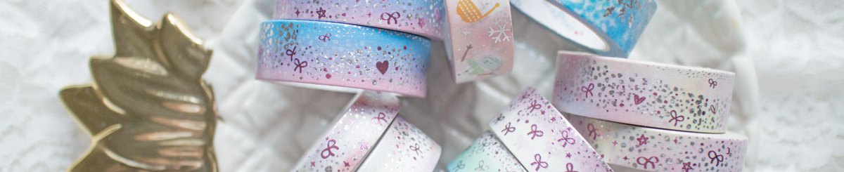 设计师品牌 - Paca Post