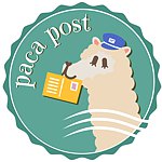 设计师品牌 - Paca Post