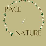 设计师品牌 - PACE of NATURE