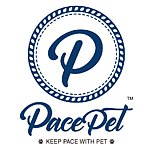 设计师品牌 - 佩思沛-PacePet