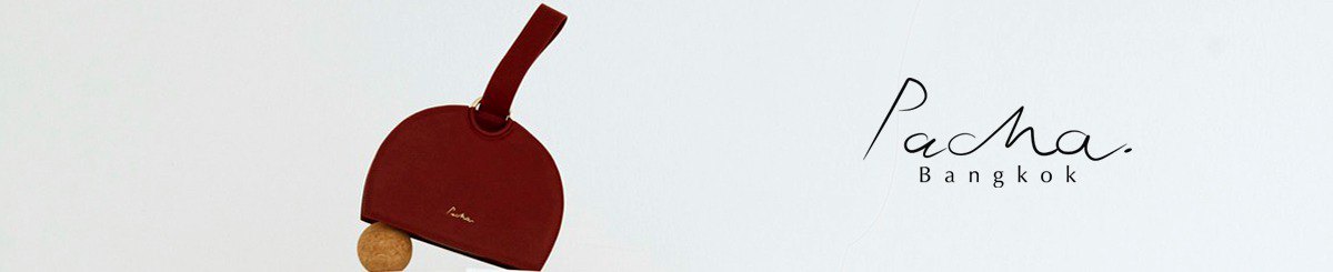 设计师品牌 - PACHA