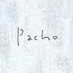 pacho
